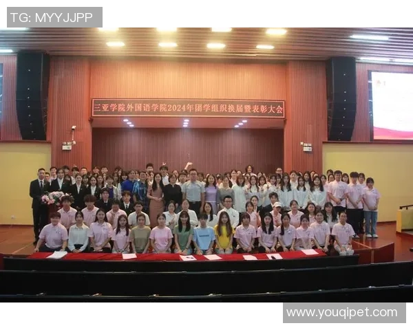 成都排球队的奋进之路：从默默无闻到世界杯舞台的辉煌历程