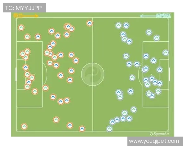 杭州足球队的阵地战解析：战术布局与球员配合的深度分析