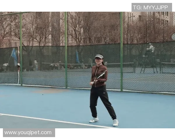 杭州网球队的奋斗与荣耀：一段网球精神的真实纪实之旅