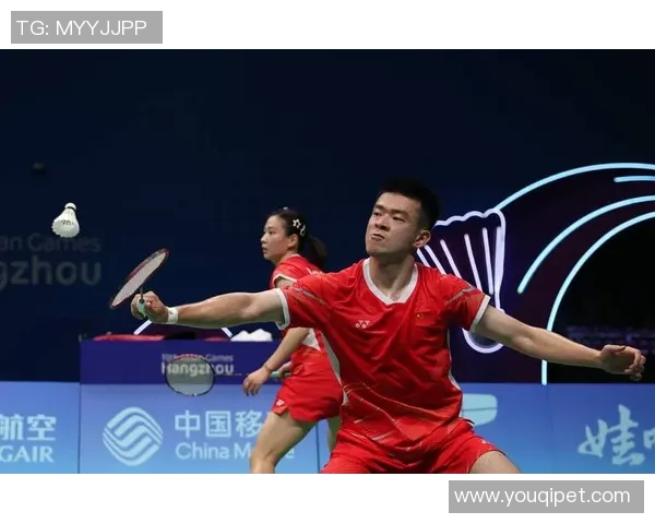 杭州羽毛球队灵活性排名创新高引发广泛关注与讨论