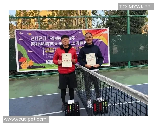 武汉网球队与上海网球队耐力对决赛后分析与总结