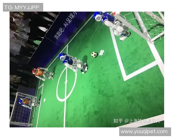 华为手机携手足球明星共同打造全新品牌形象与市场影响力