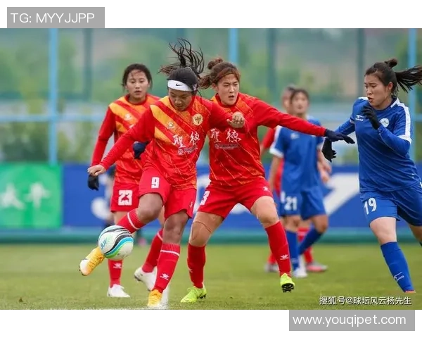 杭州乒乓球队在全国锦标赛积分榜上以78分稳居第一名展现强劲实力