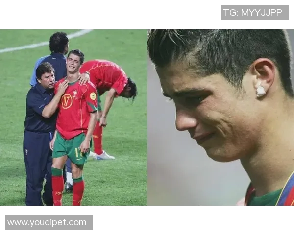 闪耀绿茵场的才华横溢足球明星们如何改变比赛的格局与未来