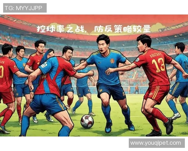 广州乒乓球队战术解析：如何在比赛中运用策略提升竞技水平